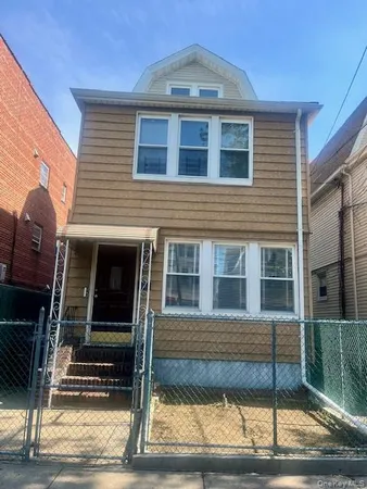 $1,349,000 | 43-27 Elbertson Street | Elmhurst