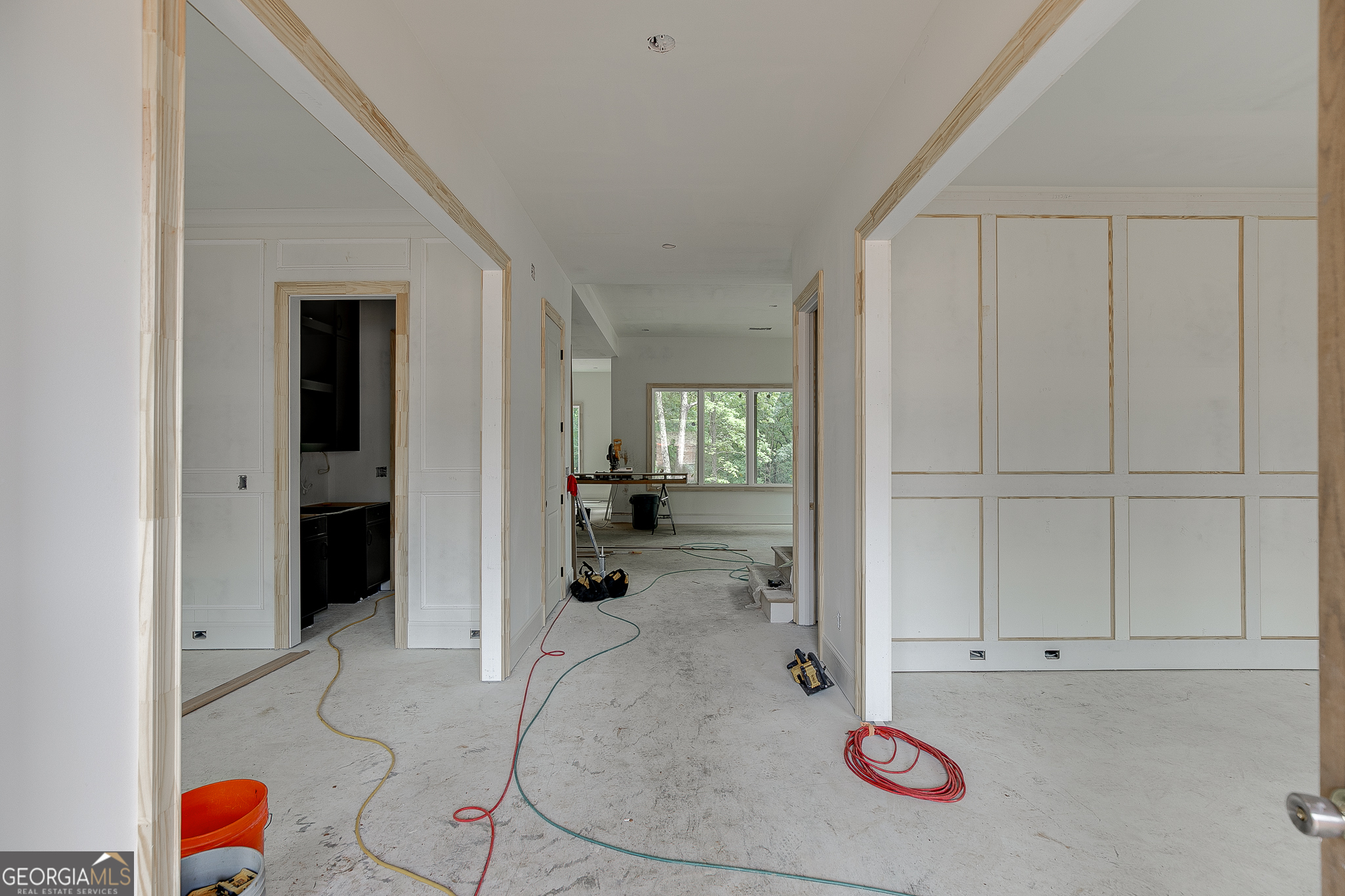 2973 North Bogan Road Northeast Buford, GA 30519 - Photo 7 of 56