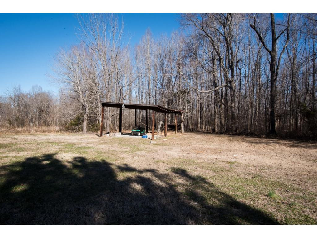 2907 Carr Store Road Cedar Grove, NC 27231 - Photo 13 of 15 Gallery Image 13