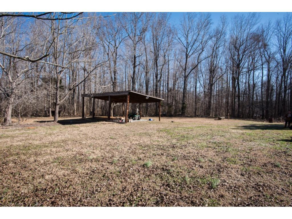 2907 Carr Store Road Cedar Grove, NC 27231 - Photo 14 of 15 Gallery Image 14