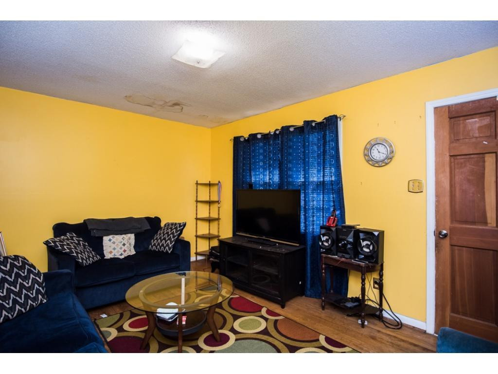 2907 Carr Store Road Cedar Grove, NC 27231 - Photo 3 of 15 Gallery Image 3