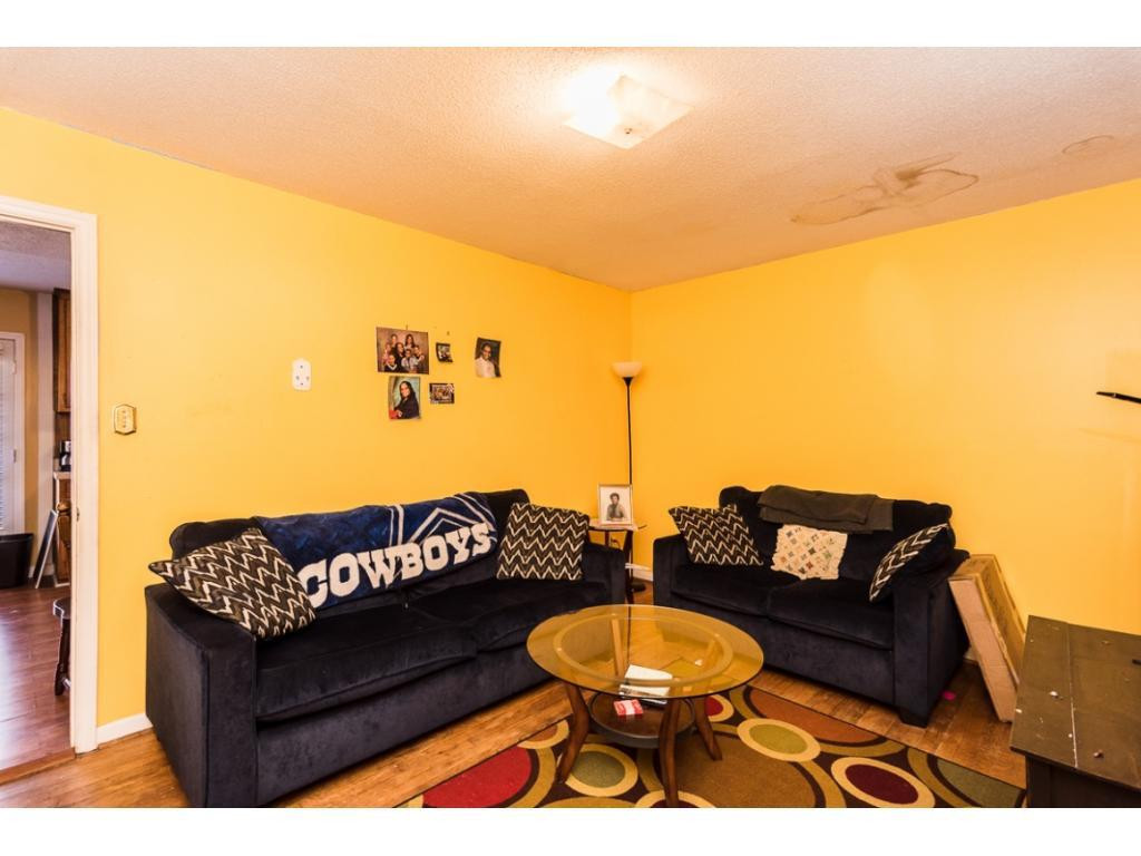 2907 Carr Store Road Cedar Grove, NC 27231 - Photo 4 of 15 Gallery Image 4