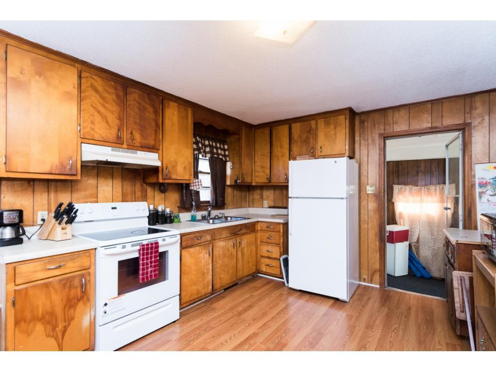 2907 Carr Store Road Cedar Grove, NC 27231 - Photo 5 of 15 Gallery Image 5