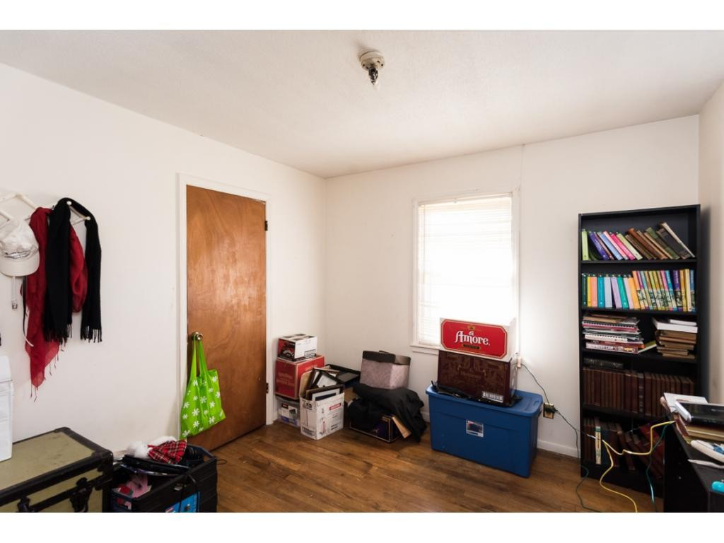 2907 Carr Store Road Cedar Grove, NC 27231 - Photo 8 of 15 Gallery Image 8