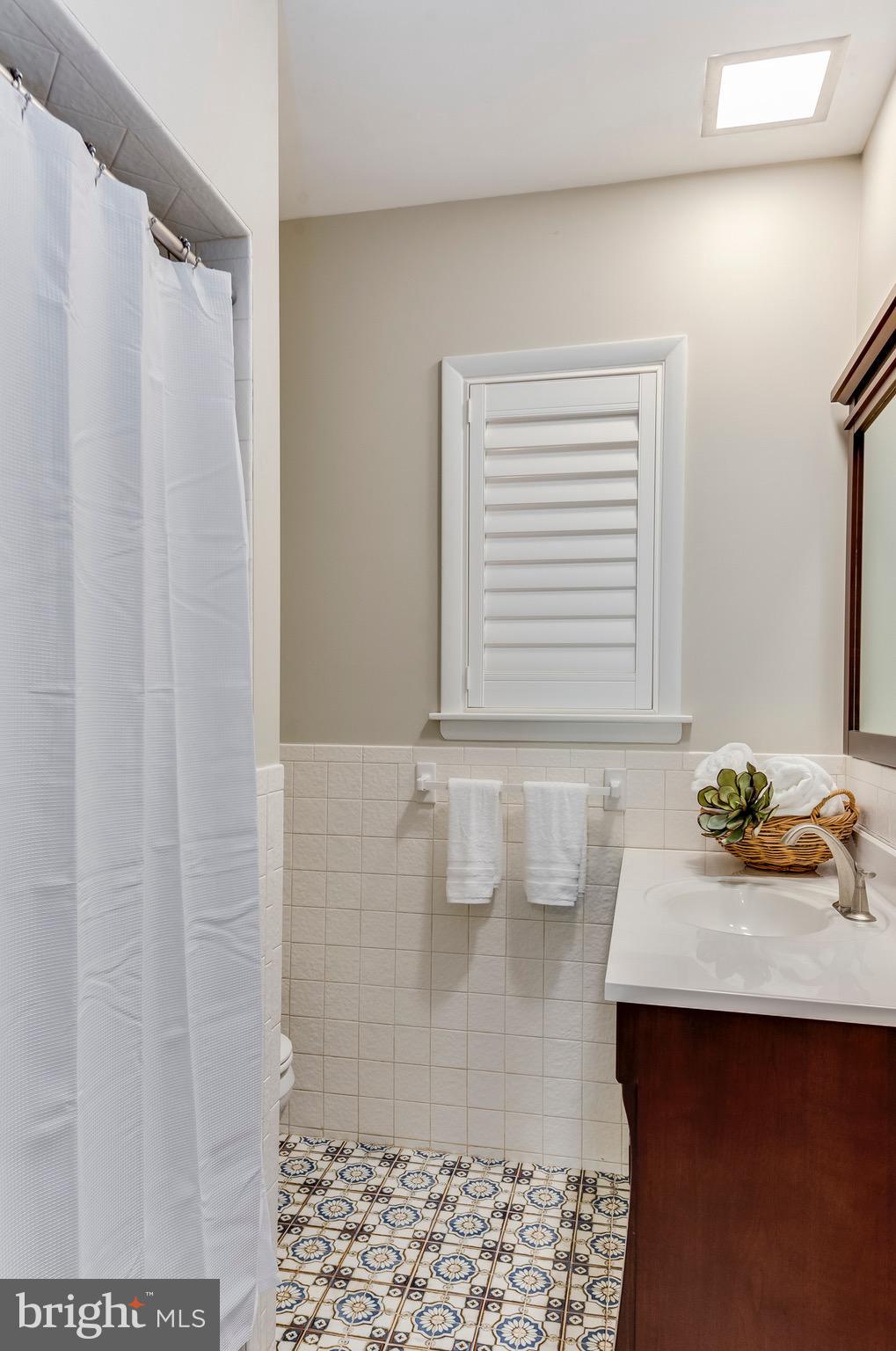 240 Old Mill Bottom Road South Annapolis, MD 21409 - Photo 24 of 30 Bath