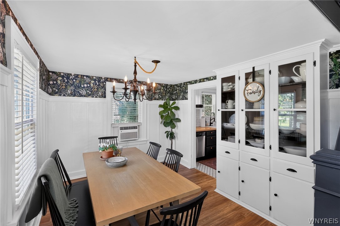 6811 Boston State Road Hamburg, NY 14075 - Photo 17 of 38 Gallery Image 17