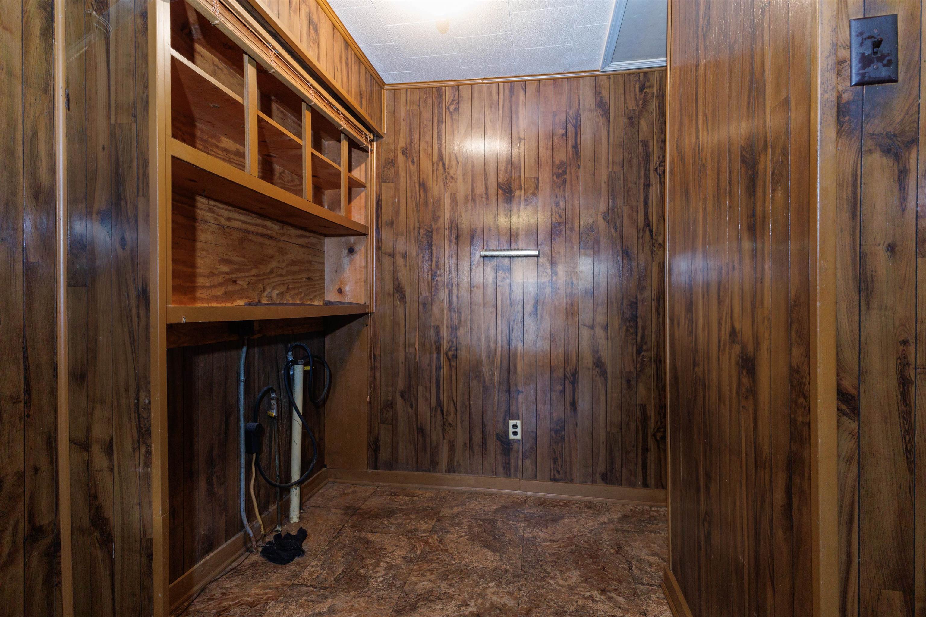 231 Birmingham Street Mobile, AL 36610 - Photo 12 of 14