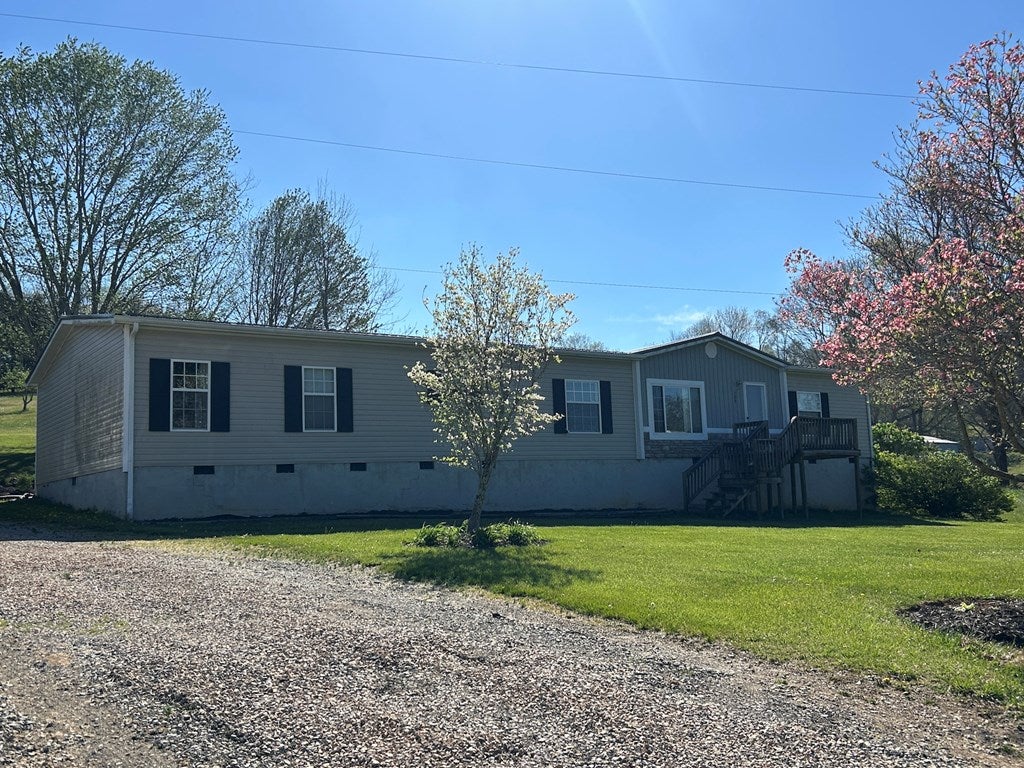 588 Tobler Road Rural Retreat, VA 24368 - Photo 56 of 59 Gallery Image 56