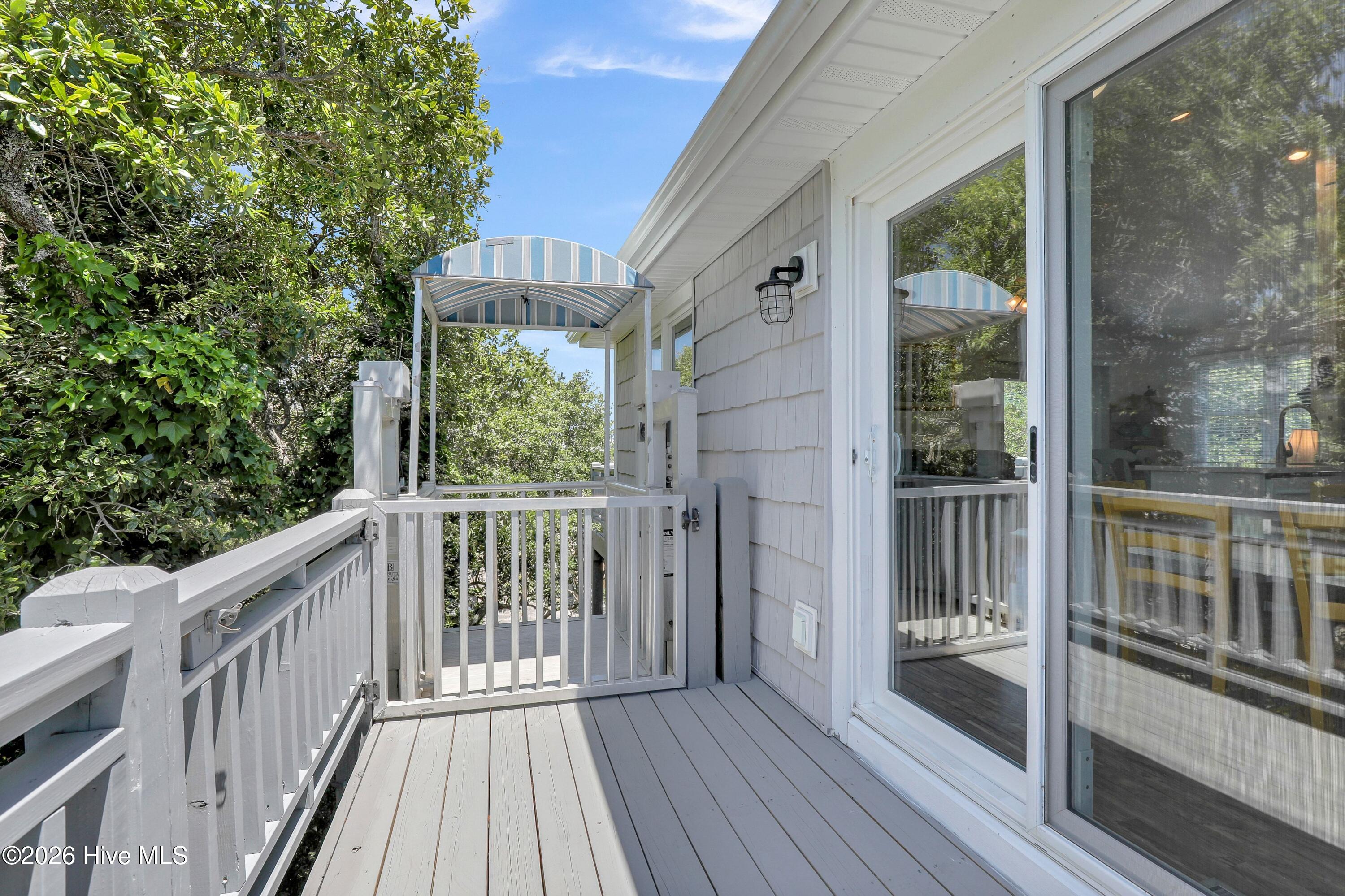 1111 Canady Avenue Topsail Beach, NC 28445 - Photo 21 of 33 020_6g8a9454_487