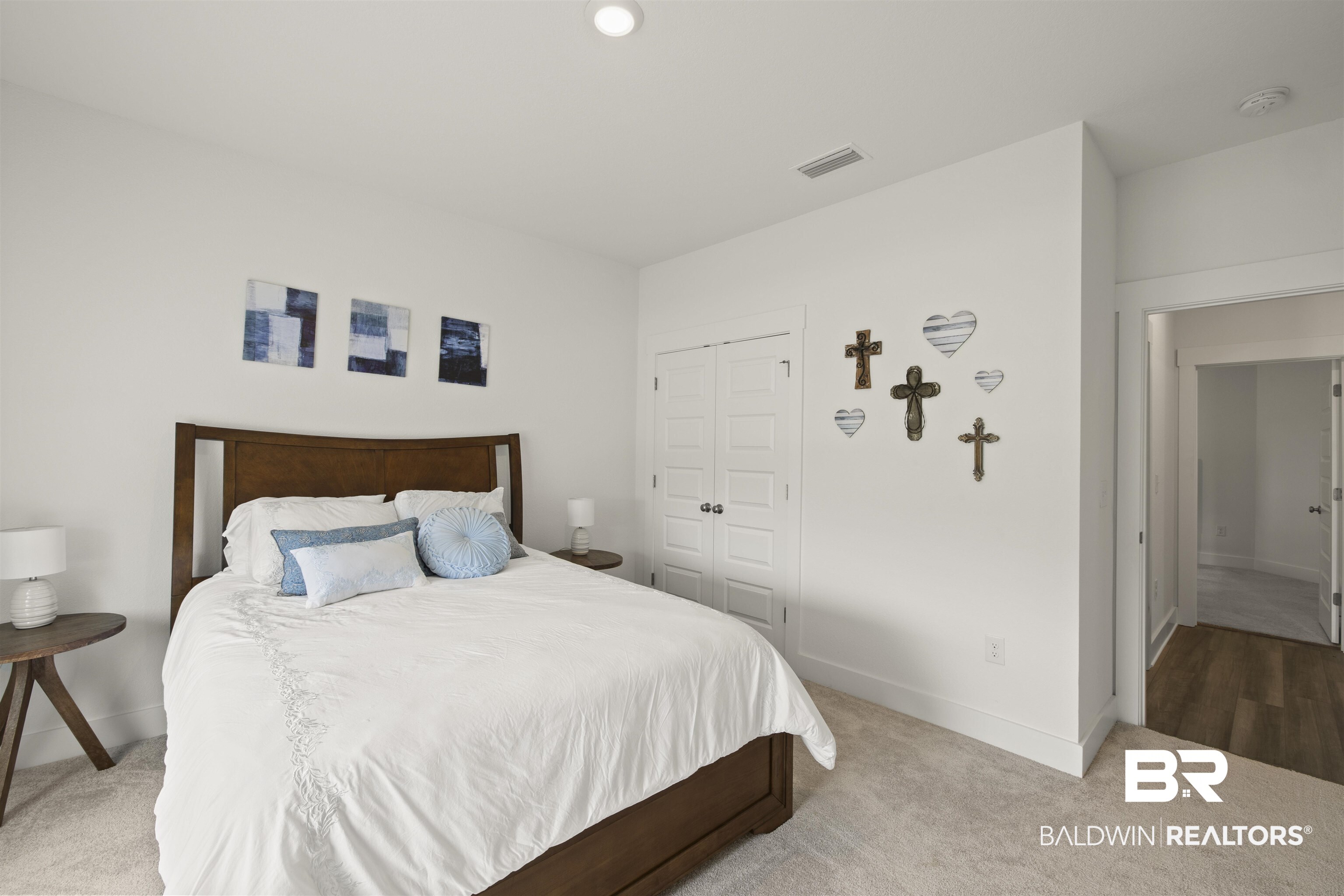 251 Bronze Street Fairhope, AL 36532 - Photo 26 of 36