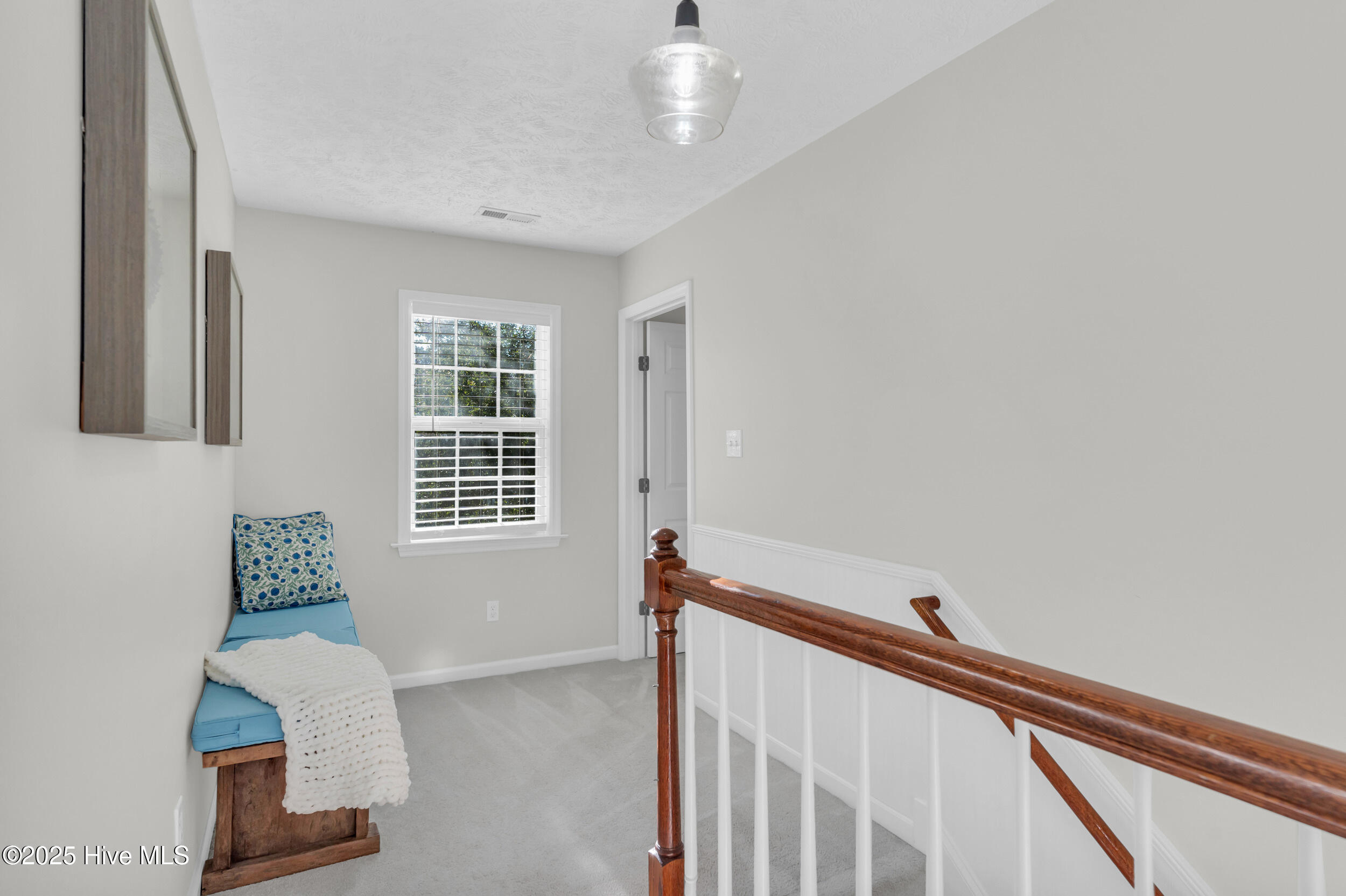 109 Grainger Point Road Wilmington, NC 28409 - Photo 24 of 65 109 Grainger Point Rd-00024