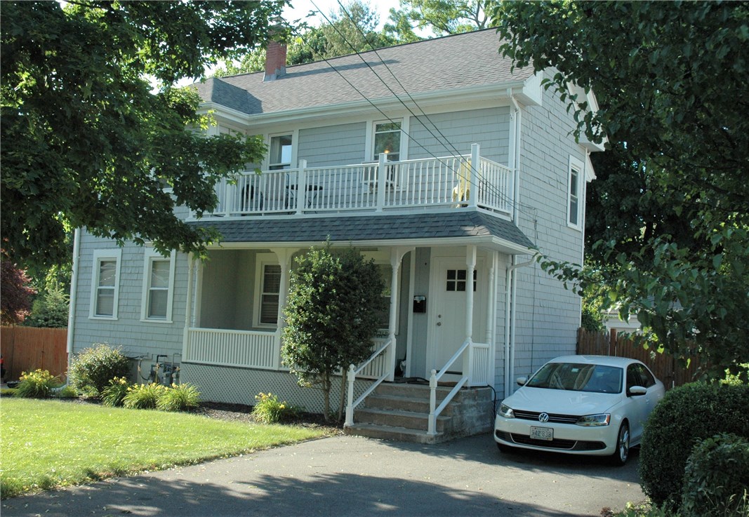 19 Maple Street Warren, RI 02885 - Photo 1 of 13