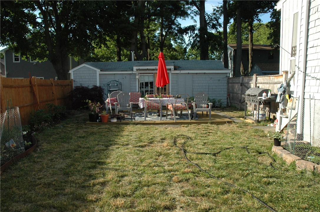 19 Maple Street Warren, RI 02885 - Photo 11 of 13