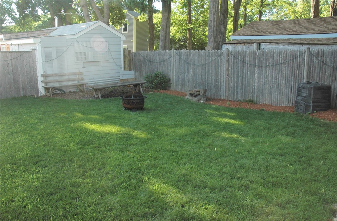 19 Maple Street Warren, RI 02885 - Photo 3 of 13