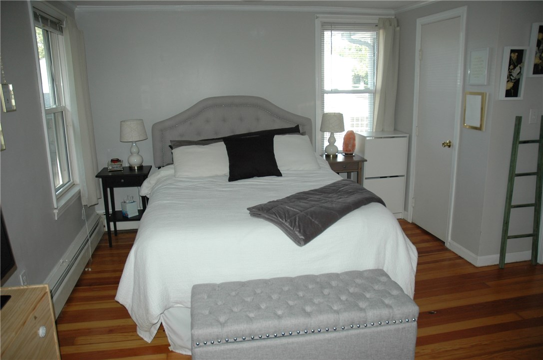 19 Maple Street Warren, RI 02885 - Photo 5 of 13