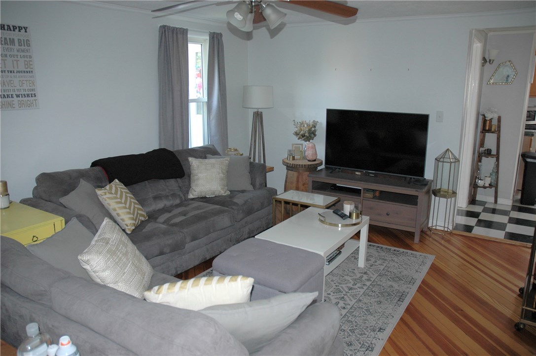 19 Maple Street Warren, RI 02885 - Photo 6 of 13