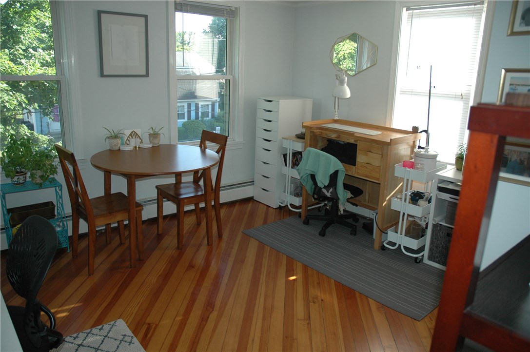19 Maple Street Warren, RI 02885 - Photo 7 of 13