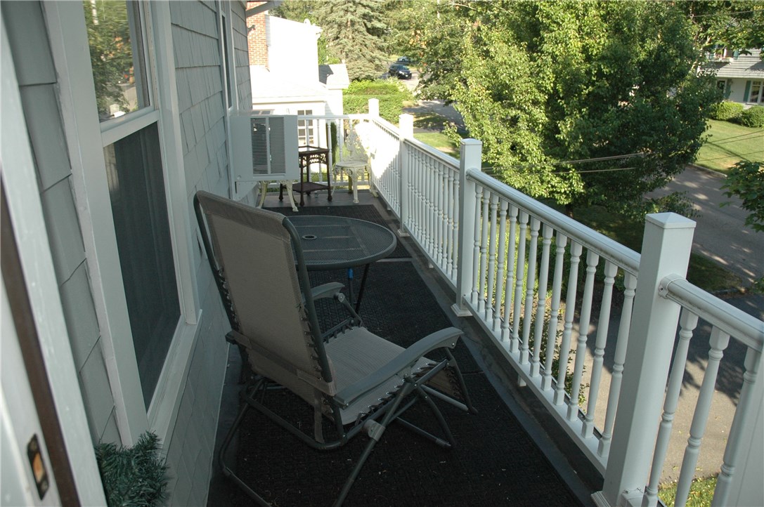 19 Maple Street Warren, RI 02885 - Photo 10 of 13