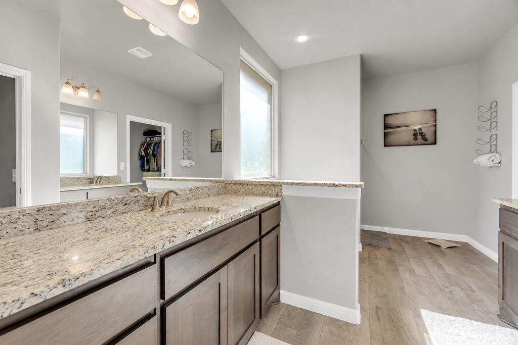 3114 Valley Quail Road Midland, TX 79705 - Photo 22 of 29 Gallery Image 22