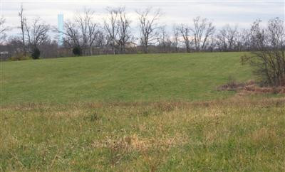 2559 Warwick Road Harrodsburg, KY 40330 - Photo 24 of 32 Photo 24