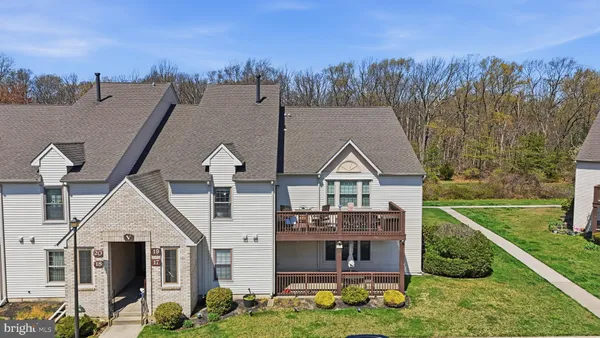 $249,900 | 19 Harrogate Court, Sewell, NJ 08080