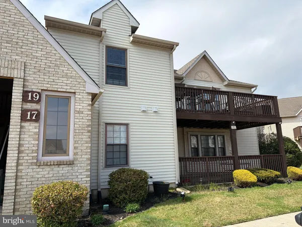 $249,900 | 19 Harrogate Court, Sewell, NJ 08080