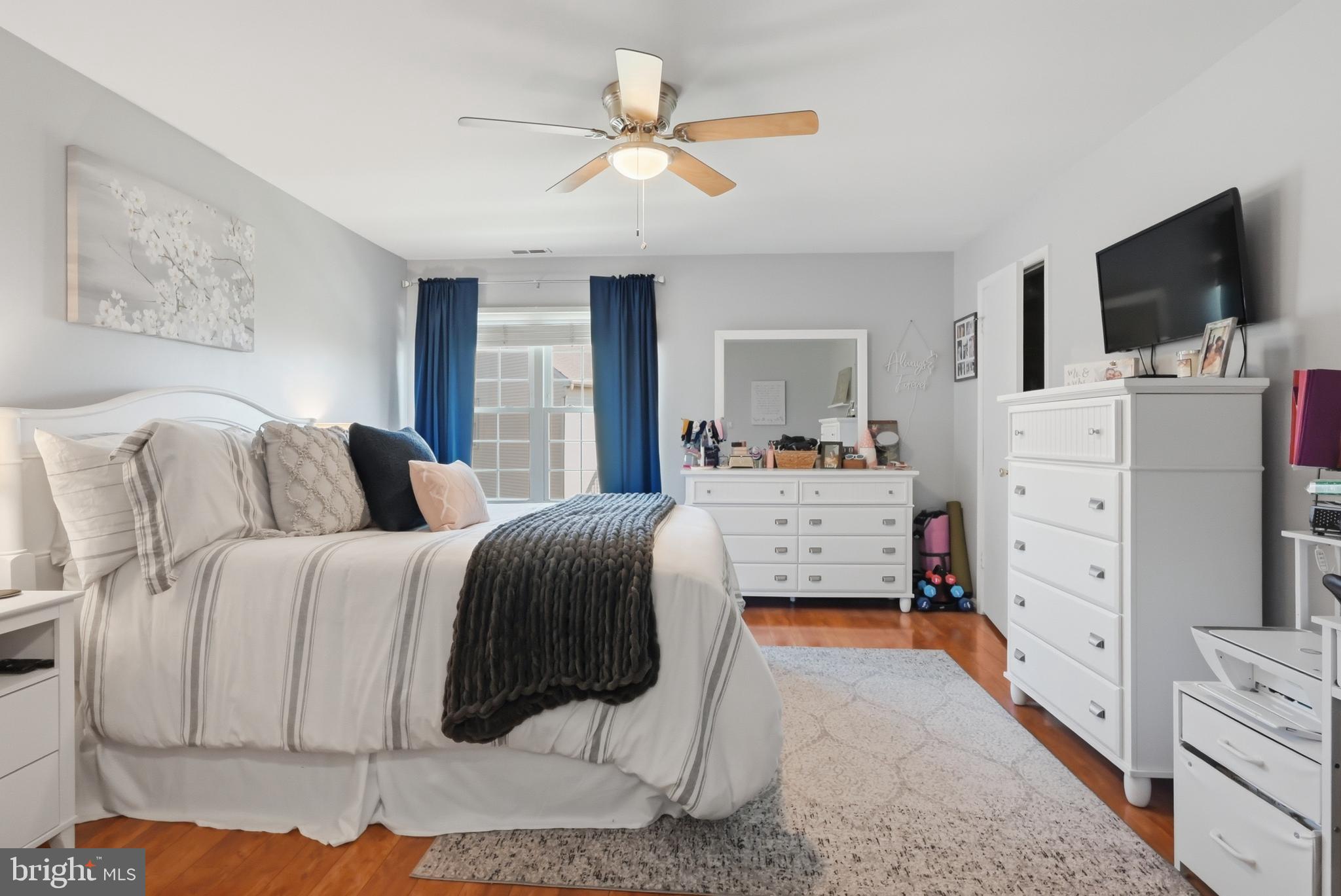 19 Harrogate Court Sewell, NJ 08080 - Photo 13 of 18