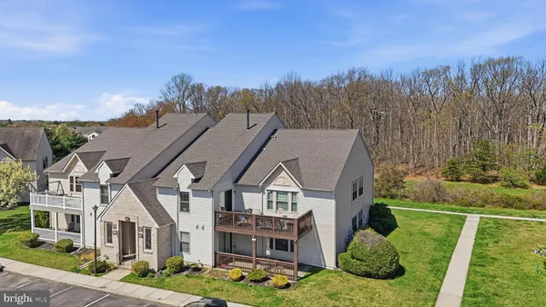 $249,900 | 19 Harrogate Court, Sewell, NJ 08080