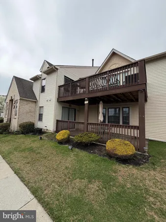 $249,900 | 19 Harrogate Court, Sewell, NJ 08080