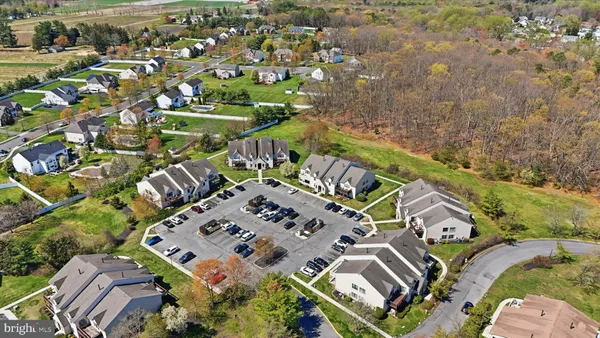 $249,900 | 19 Harrogate Court, Sewell, NJ 08080