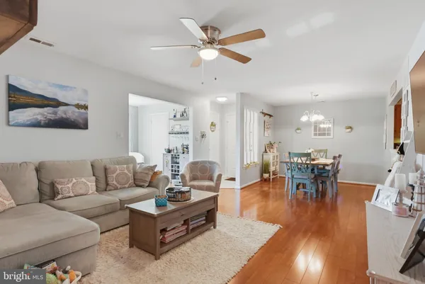 $249,900 | 19 Harrogate Court, Sewell, NJ 08080
