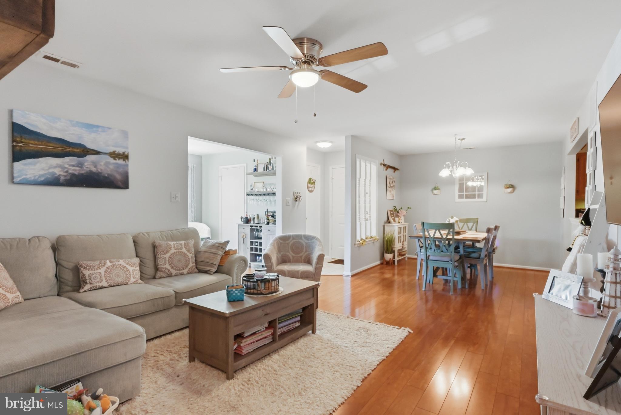 19 Harrogate Court Sewell, NJ 08080 - Photo 5 of 18