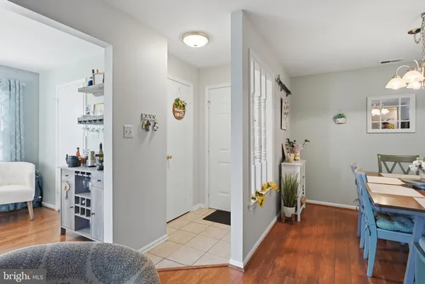 $249,900 | 19 Harrogate Court, Sewell, NJ 08080