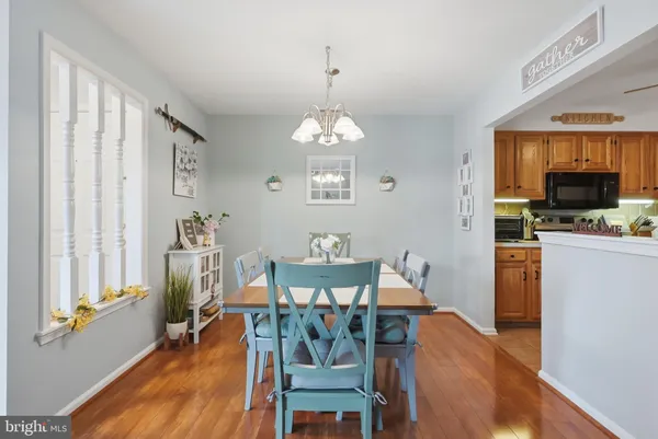 $249,900 | 19 Harrogate Court, Sewell, NJ 08080