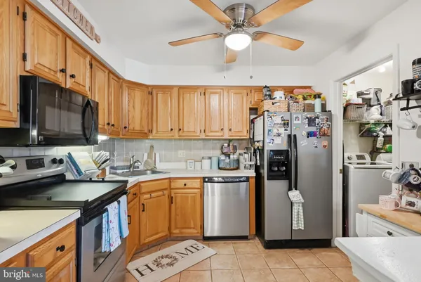 $249,900 | 19 Harrogate Court, Sewell, NJ 08080