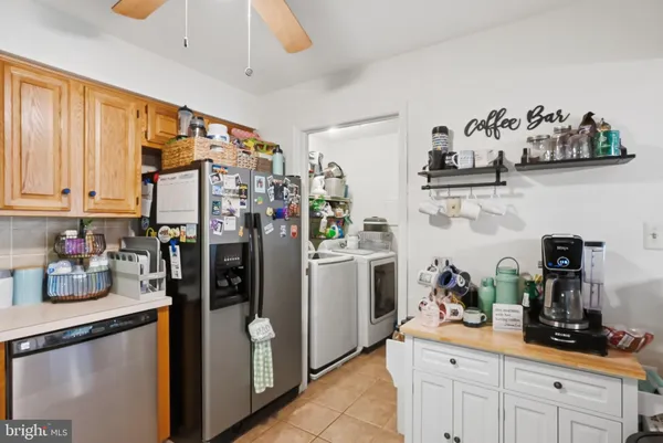 $249,900 | 19 Harrogate Court, Sewell, NJ 08080