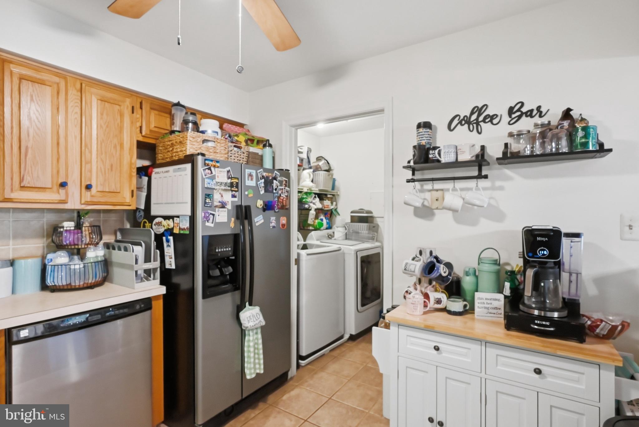 19 Harrogate Court Sewell, NJ 08080 - Photo 9 of 18