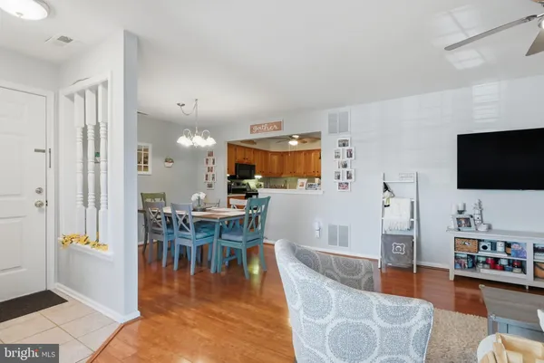 $249,900 | 19 Harrogate Court, Sewell, NJ 08080