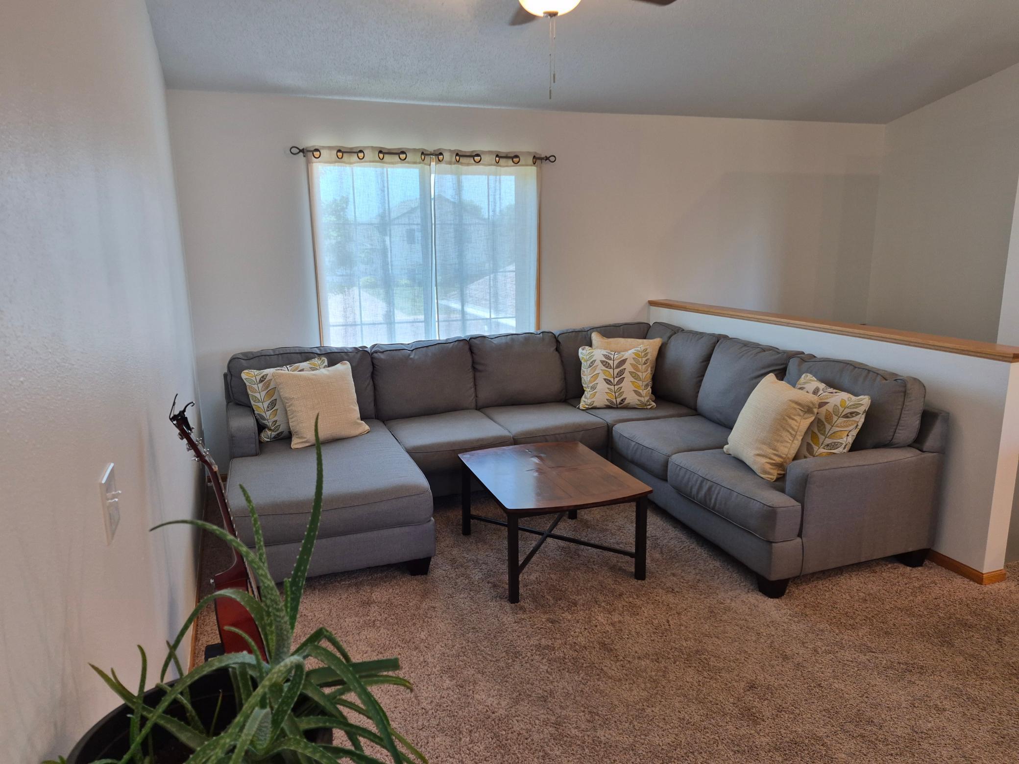 1104 6th Avenue Northwest Rice, MN 56367 - Photo 6 of 41 Gallery Image 6