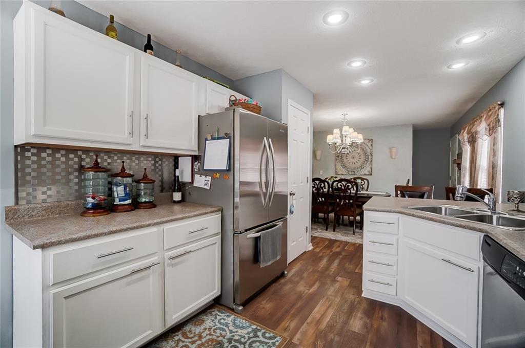 636 Riverside Drive Springfield, OH 45504 - Photo 17 of 37 Gallery Image 17