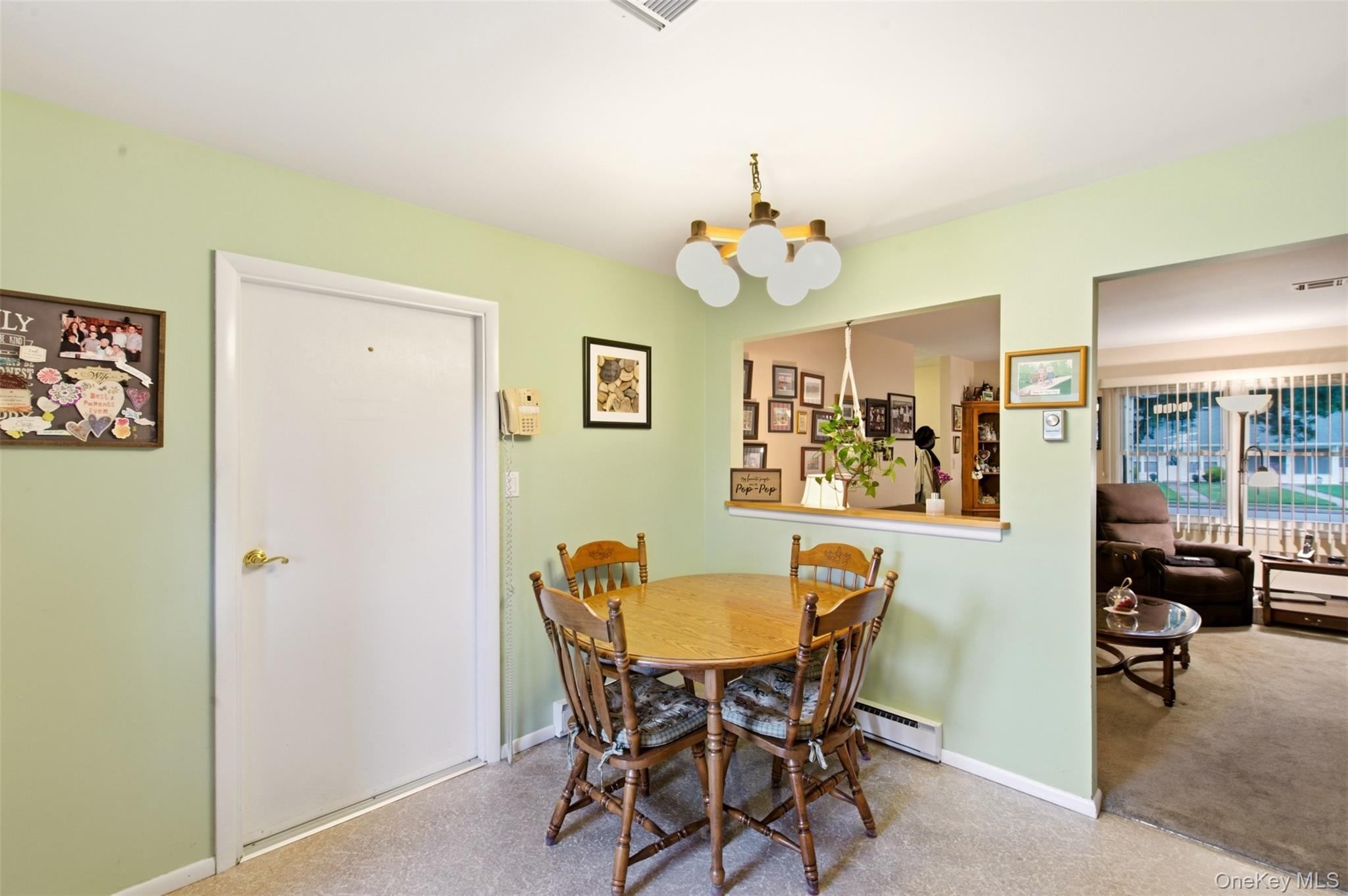 238 Blackpool Court, Unit A Ridge, NY 11961 - Photo 6 of 40 Gallery Image 6
