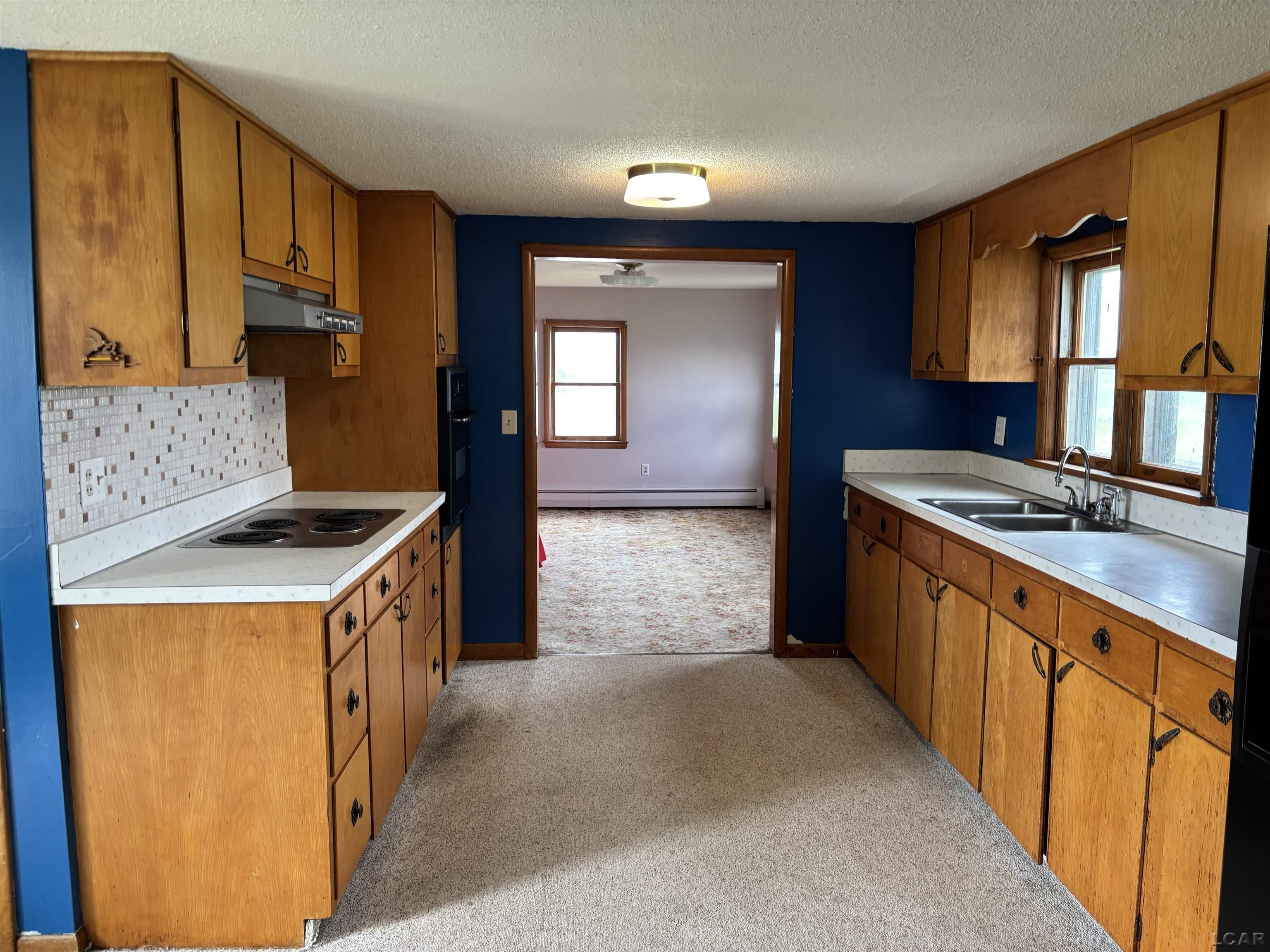 8669 Brooklyn Road Brooklyn, MI 49230 - Photo 6 of 27