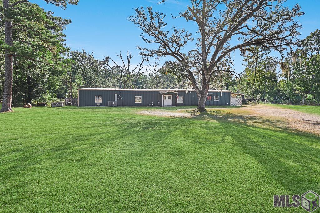 27255 Patterson Road Springfield, LA 70462 - Photo 3 of 27 Gallery Image 3