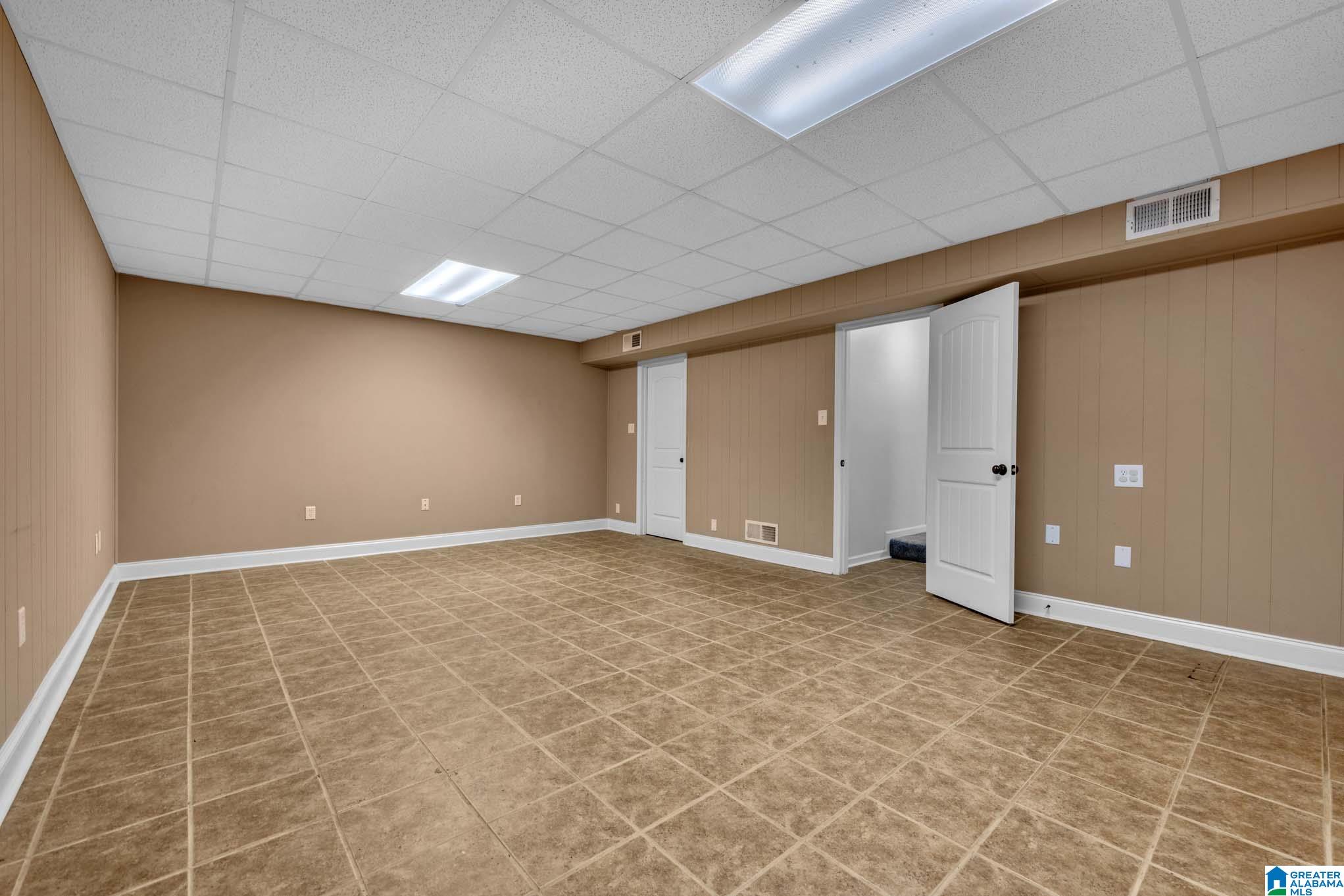 5356 Memory Lane Mount Olive, AL 35117 - Photo 23 of 32
