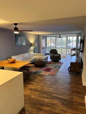 $3,190 | 3175 Northeast 48th Court, Unit 205, Lighthouse Point, FL 33064