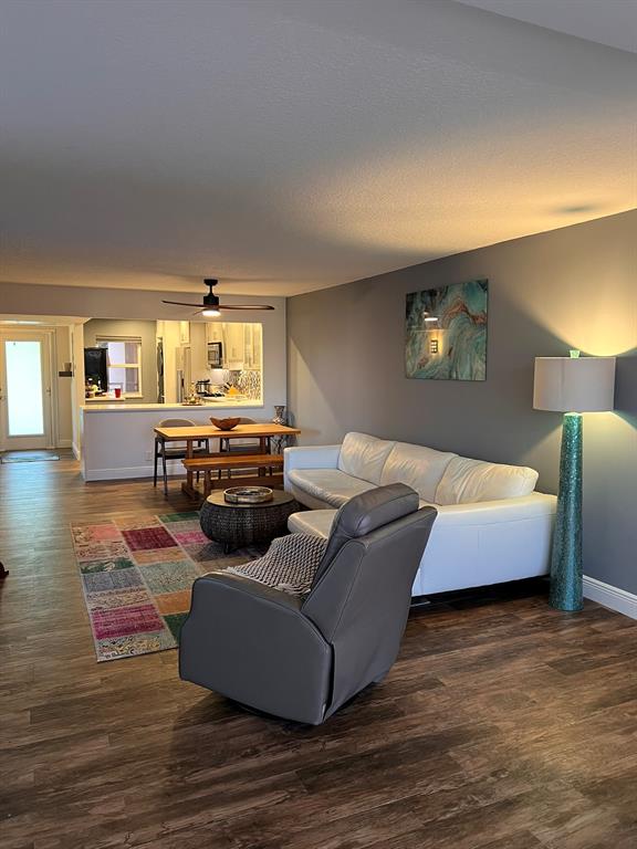 3175 Northeast 48th Court, Unit 205 Lighthouse Point, FL 33064 - Photo 12 of 64