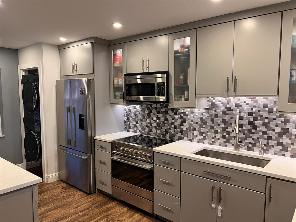 3175 Northeast 48th Court, Unit 205 Lighthouse Point, FL 33064 - Photo 17 of 64