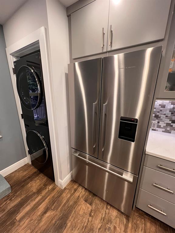 3175 Northeast 48th Court, Unit 205 Lighthouse Point, FL 33064 - Photo 19 of 64