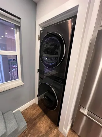 $3,190 | 3175 Northeast 48th Court, Unit 205, Lighthouse Point, FL 33064