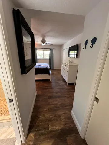 $3,190 | 3175 Northeast 48th Court, Unit 205, Lighthouse Point, FL 33064